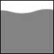 DazzlingWriter864a9e