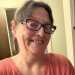 Laurie, 63, from Brewer
