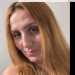 DearBunny, 50, from Palm Beach Gardens, USA
