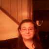 Photo of Delann