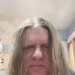 Notafraid2's profile picture
