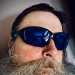 Tom66's profile picture