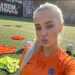 DelightfulAthlete44f9b8's profile picture