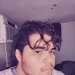 Blurryhi's profile picture