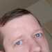 Mr p 2025's profile picture
