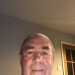 Alan's profile picture