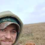 Dant's profile picture
