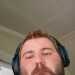Dragonguy2222's profile picture