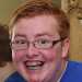 archiegroves's profile picture