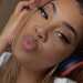 PatientBeauty55df68's profile picture