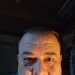 KingofNowhere78's profile picture