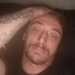 Hapz46 's profile picture