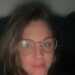 audrey2468's profile picture