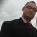 Reynaldo's profile picture