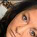 S-J's profile picture