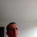 Kamo1987 's profile picture