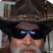 Presentman's profile picture