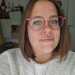 DelightfulConnector18f41e's profile picture