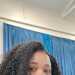 Favour's profile picture