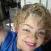 Bethzaida