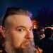 Drazoul's profile picture