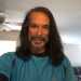 DelightfulCyclist4's profile picture