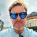 Tyrosman1977's profile picture