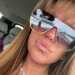 angie1208one's profile picture