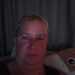  Country woman's profile picture