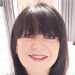 Lisa's profile picture