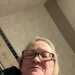 Donna's profile picture