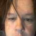 Michael's profile picture