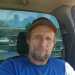Dave's profile picture