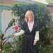 everhere, 58, from Fargo