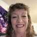 Staci, 60, from Hiawatha