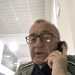 Dodewen2558's profile picture
