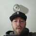 Marky 's profile picture