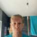 Denis's profile picture