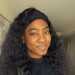Anitalover123