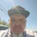 DelightfulEngineer74b58's profile picture