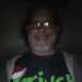 Bill's profile picture