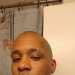 XxzzomboixX's profile picture