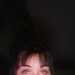 Francesca50's profile picture