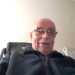 OLDGUY's profile picture