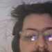 Jack's profile picture