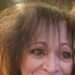 Alison's profile picture
