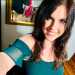 Sandra 