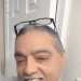 FUBOLOSO65's profile picture