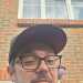 SeñorB's profile picture