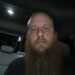 Caleb's profile picture
